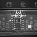 MSP430F2012IPW real image3662