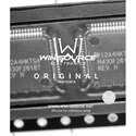 MSP430F2618TPMR real image3670