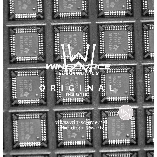 MSP430F5310IPTR real image3672
