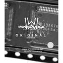 MSP430F5418AIPNR real image3681