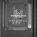 MSP430F5529IPNR real image3690