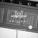 MSP430G2403IPW20R real image3692