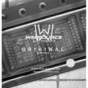 MSP430G2553IPW28R real image3697