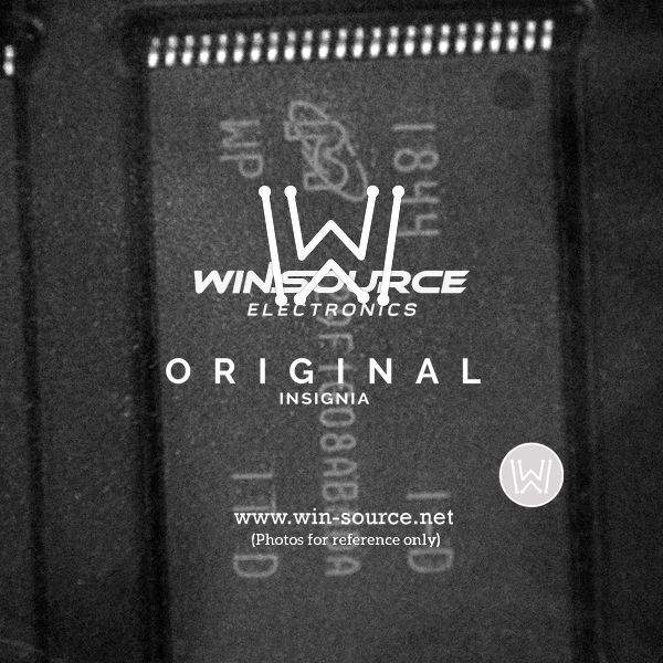 MT29F1G08ABADAWP-IT:D real image3706