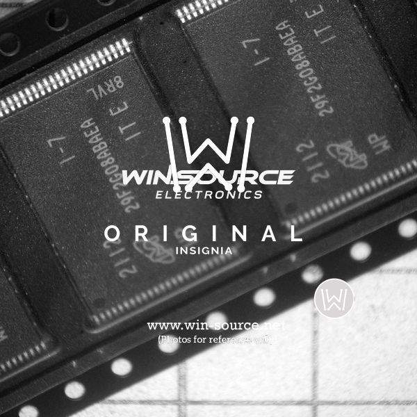 MT29F2G08ABAEAWP-IT:E Micron Technology Inc. – Price, Stock