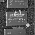 MT29F2G16ABAEAWP-IT:E real image3709