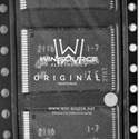 MT29F4G08ABADAWP-IT:D real image3711