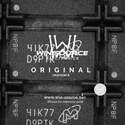 MT41K128M16JT-125:K real image3727