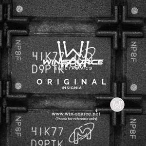 MT41K128M16JT-125:K real image3727