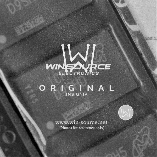 MT41K256M16TW-107:P real image3738