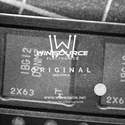 MT48LC16M16A2B4-6A IT:G real image3760