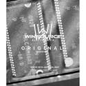 MT48LC16M16A2P-6AIT:G real image3762