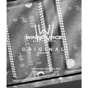 MT48LC16M16A2P-6AIT:G real image3762