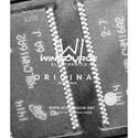 MT48LC4M16A2P-6A:J real image3767
