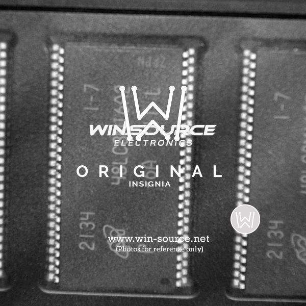 MT48LC8M16A2P-6A:L real image3773