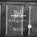 MT48LC8M16A2P-6A:L real image3773