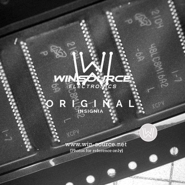 MT48LC8M16A2P-6A:L real image3774