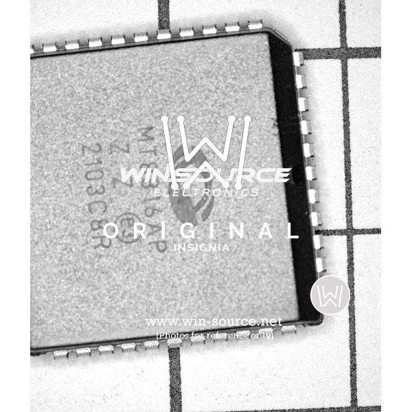 MT8816AP# real image3778