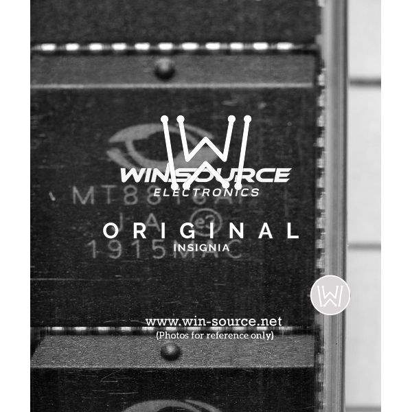 MT8816AP1 real image3779