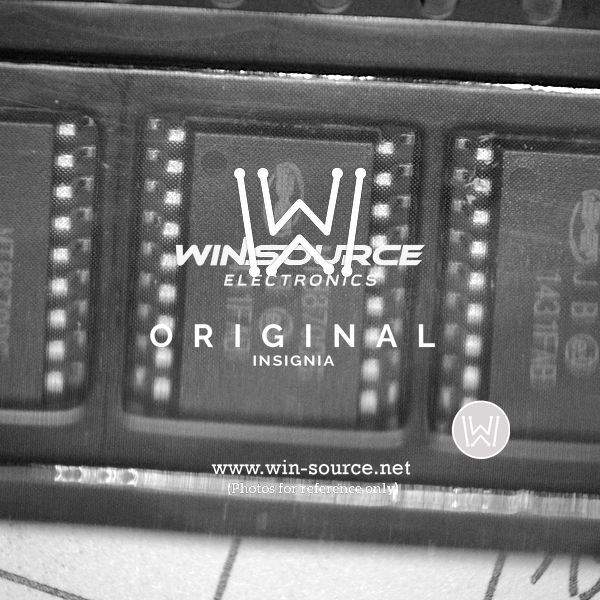 MT8870DSR1 real image3781