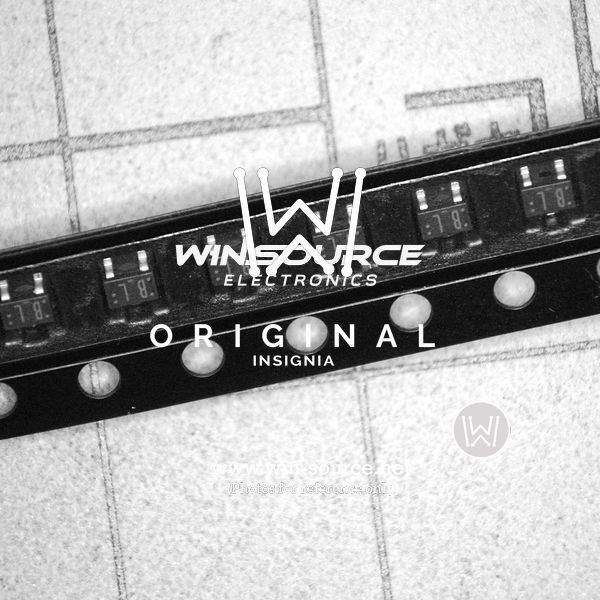 MTM231232LBF real image3782