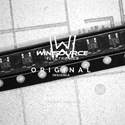 MTM231232LBF real image3782