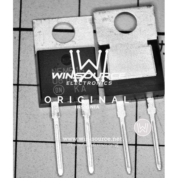 MUR8100EG real image3784