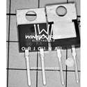 MUR8100EG real image3784
