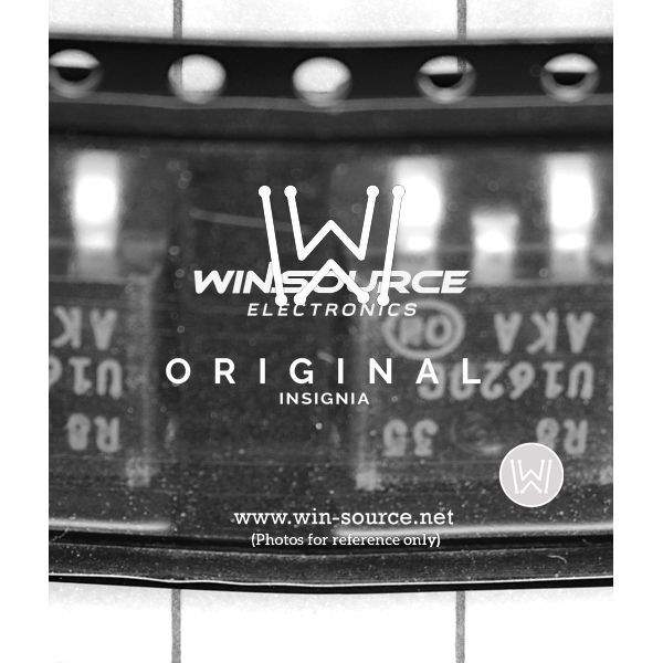 MURB1620CTT4G real image3791