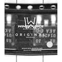 MURB1620CTT4G real image3791