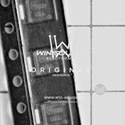 MURS260T3G real image3803