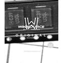 MURS340T3G real image3806