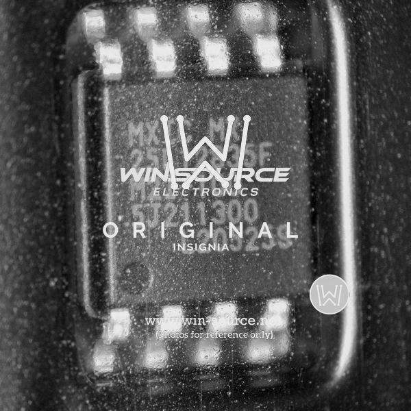 MX25L12835FM2I-10G real image3810