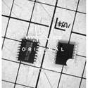 MX25L12845EMI-10G real image3812
