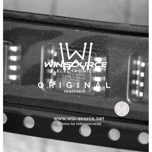 MX25L6435EM2I-10G real image3826