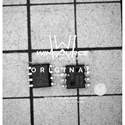 MX25L8006EM1I-12G real image3828
