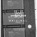 MX29LV640ETTI-70G real image3835