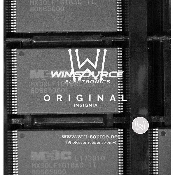 MX30LF1G18AC-TI real image3837