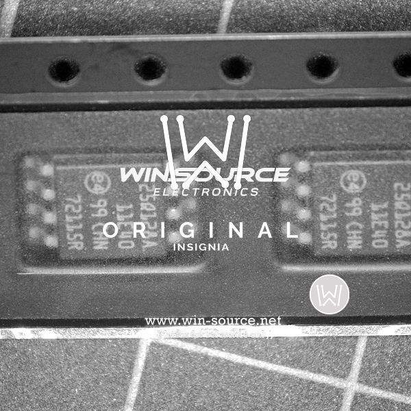 N25Q128A11ESE40F real image3840