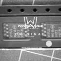 N25Q128A11ESE40F real image3840