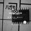N25Q128A13BSF40G real image3841