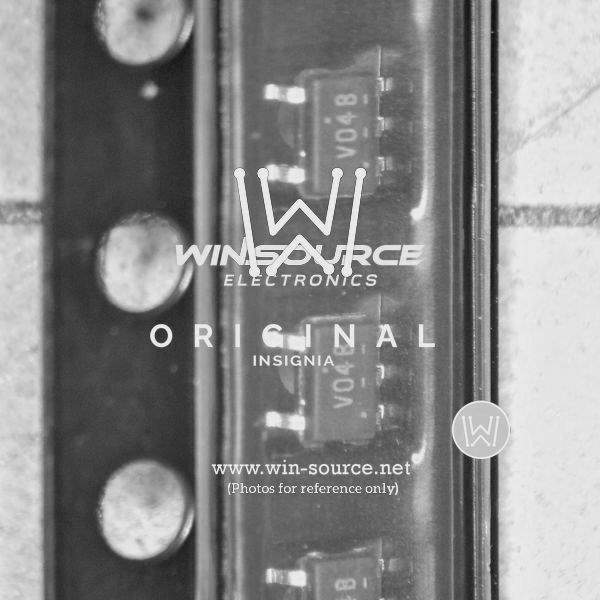 NC7SV04P5X real image3867
