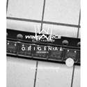 NC7SZ08M5X real image3879