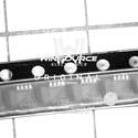 NC7SZ74K8X real image3909
