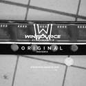 NC7WZ125K8X real image3919