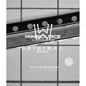 NC7WZ14L6X real image3922
