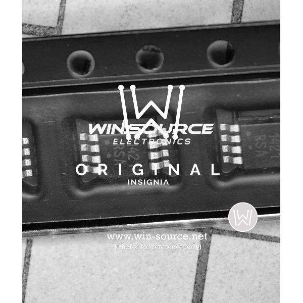 NCP1421DMR2G real image3951