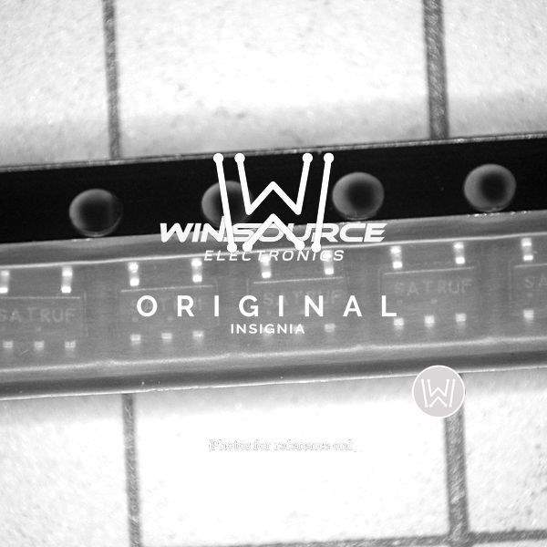 NCP302LSN30T1G real image3958