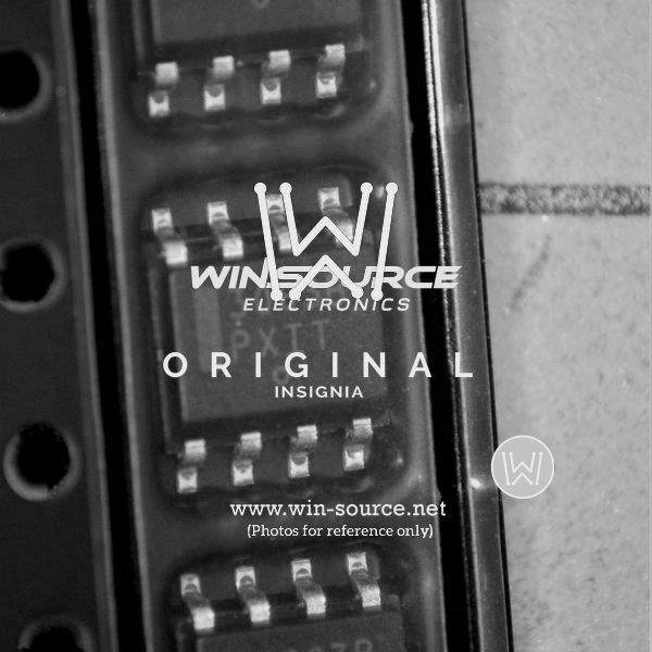 NCP3063BDR2G real image3960