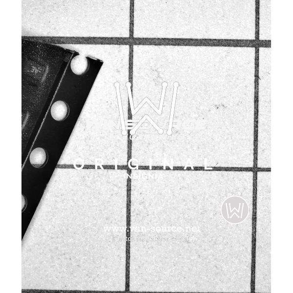 NCP349MNAETBG real image3969